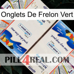 Green Hornet Tabs kamagra1
